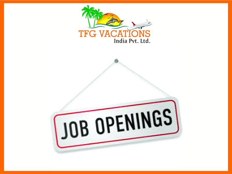 Internet Marketing / Online Promotion /Part time Job
