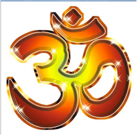 Info About Satta King Best Site Game