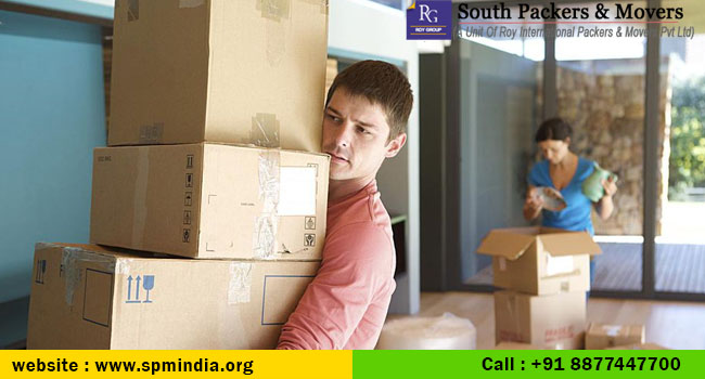 packers and movers in Bhagalpur-9471003741-SPMINDIA packers movers