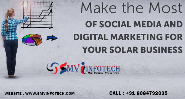 SEO company | Digital Marketing | Internet Marketing in Patna