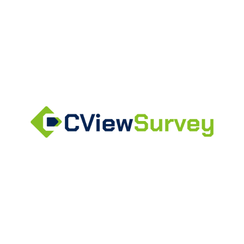 Boost sales of retail and manufacturing products with the help of web and mobile-based feedback and survey application.