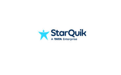 StarQuik - Offering an online masala and grocery store