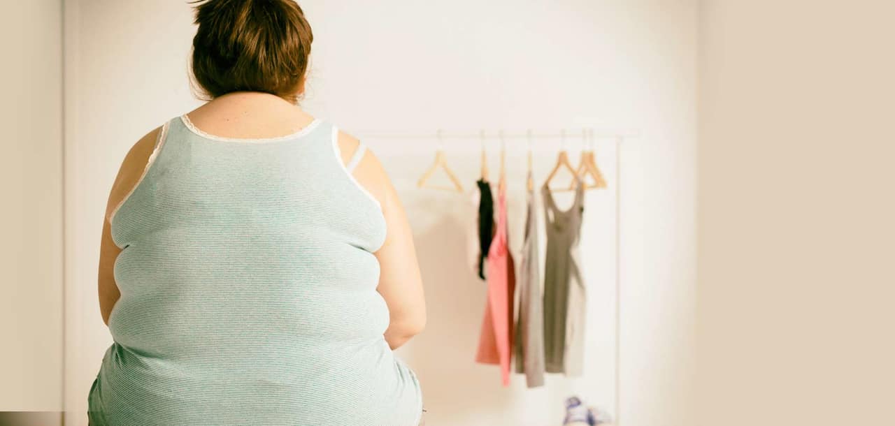 Best Bariatric Surgery Hospitals in Delhi