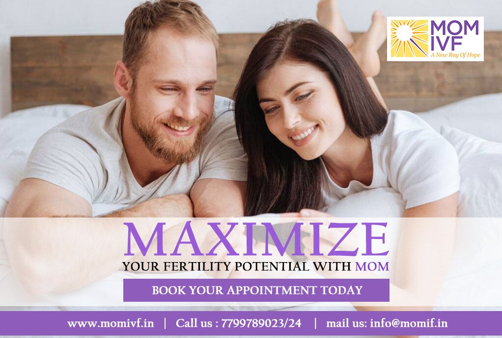 fertility services | infertility treatments | infertility doctors