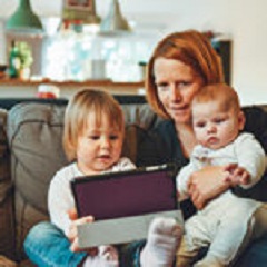 Looking For Training Courses