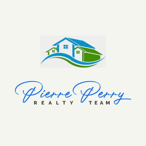 Find Your Houston Dream Home