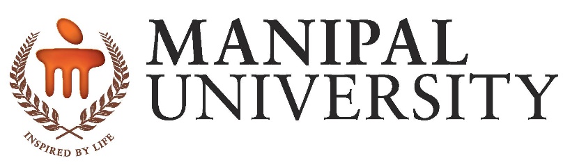 BBA Admission 2019 | Bachelor of Business Administration Application - MAHE