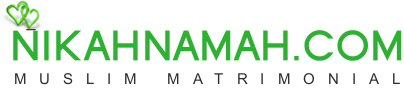 India's best Muslim Matrimony Site bangalore