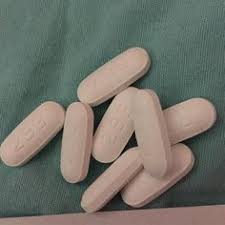 NEXTDAY FAST DELIVERY: DILAUDID, PERCOCET, HYDROCODONE, ADDERALL, WHATSAP.....+1530 656 8717