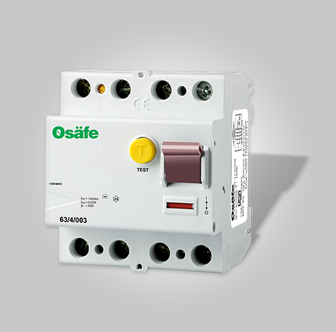 Best Electrical equipment companies in India - HPL India
