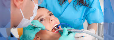 How long does it take for wisdom teeth to heal?