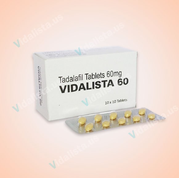vidalista 60 on discount -> hurry up -> 38% Off | vidalista.us