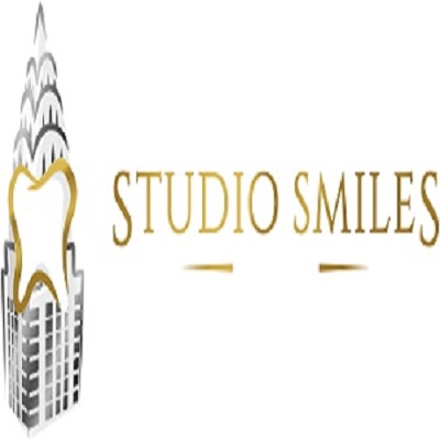 General Dentist Near Me