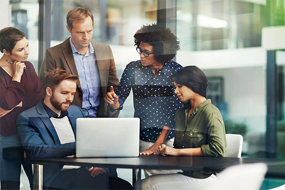 MLM Registration For Startups