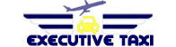 Taxi in Daventry