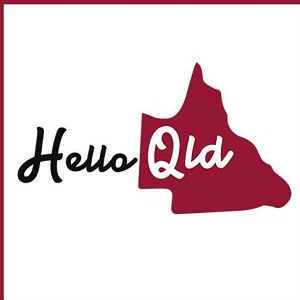 Hello QLD
