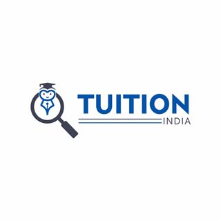 Find Qualified Home Tutors for Your Child- Tuition India
