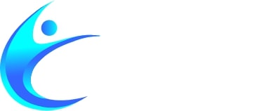 https://www.cliniqon.com/best-revenue-cycle-management-services-in-us