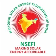 National Solar Energy Federation of India