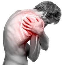 Manhattan Pain Clinic
