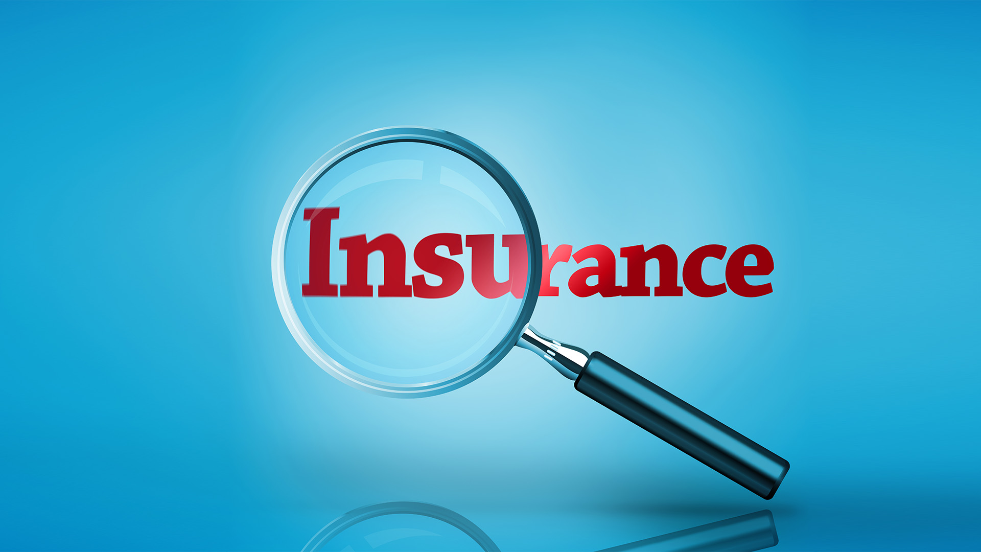 Are you searching for LA Insurance near me!