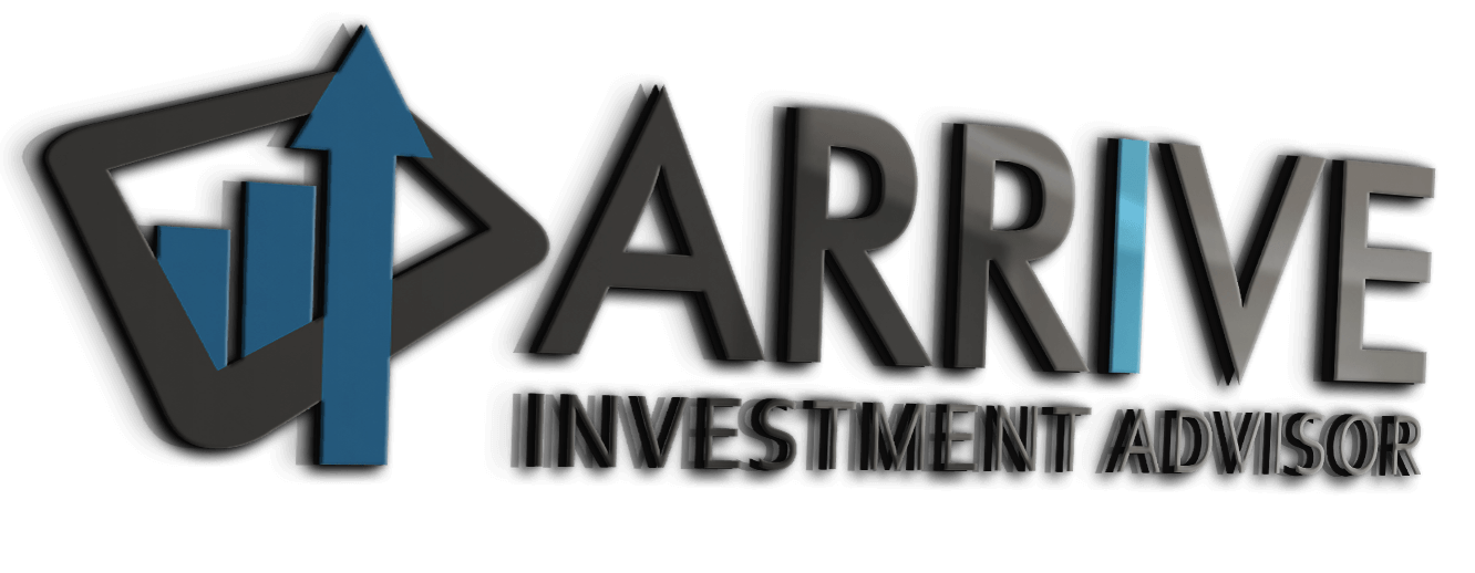 Get Equity Futures & Options, MCX Commodities