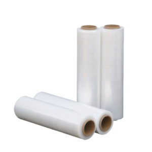 White Masterbatch Manufacturers In Delhi