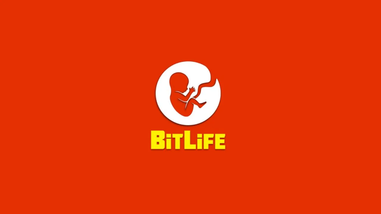 bitlife