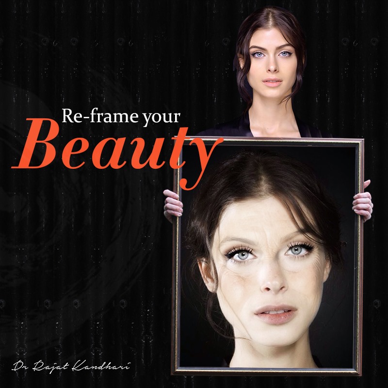 Experienced Skin Specialist in Delhi