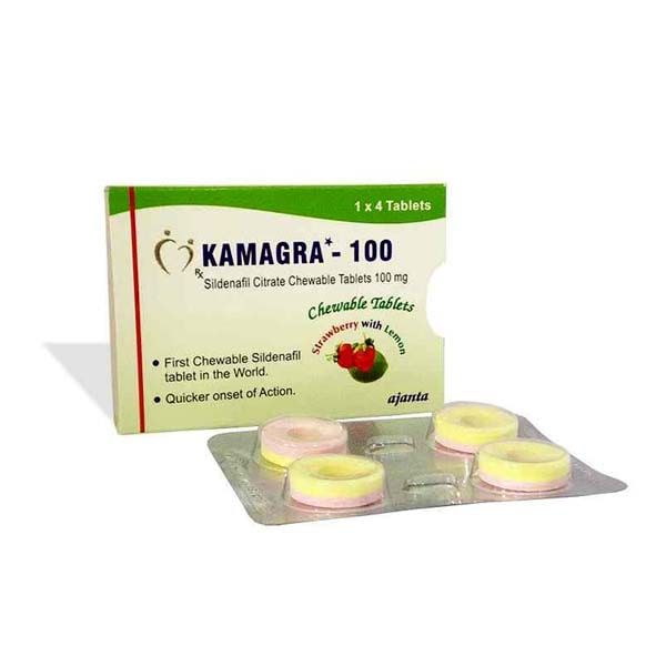 Kamagra Polo