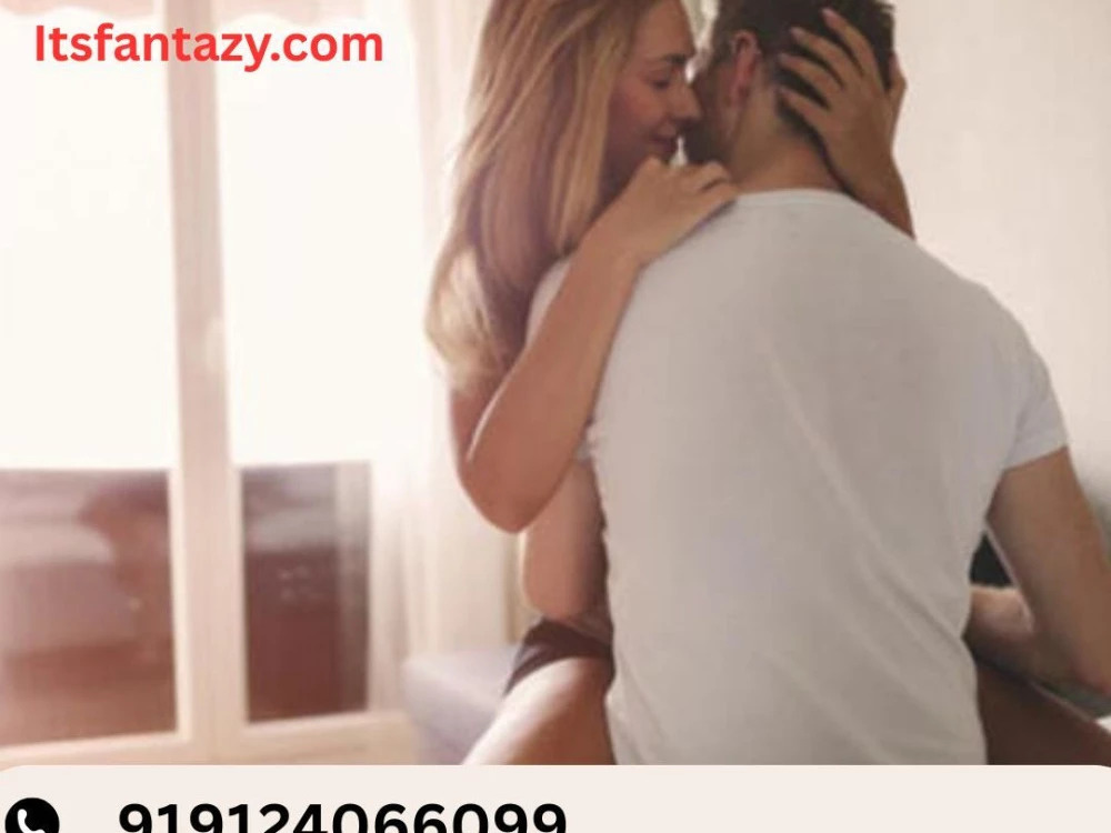 Earn, Enjoy, and Experience Life—Playboy Job Opportunities in Jangaon!