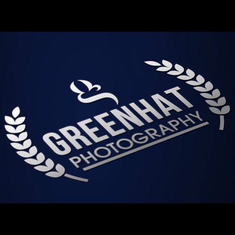 Wedding photography in Kollam