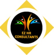 Get Expert Labour Law Consultants for Your Business
