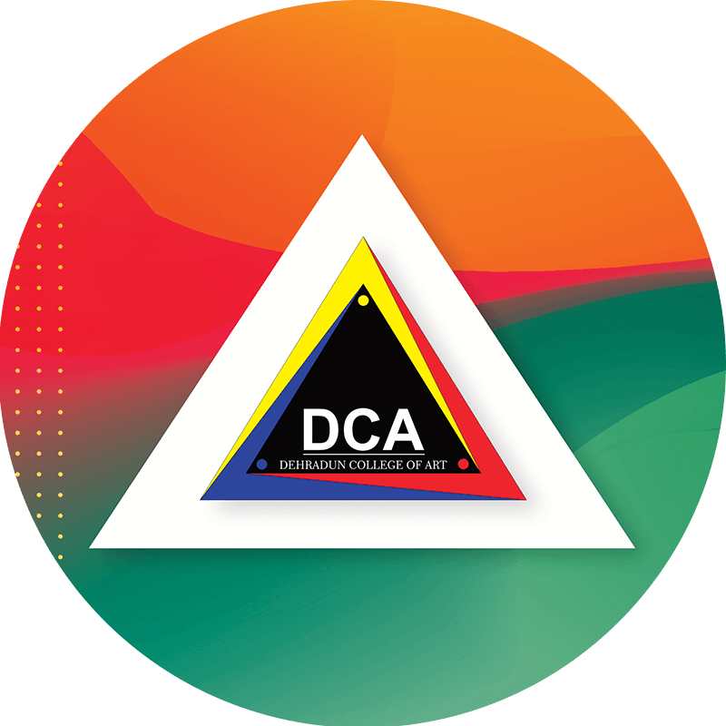 Learn drawing, Painting and sketching in dehradun