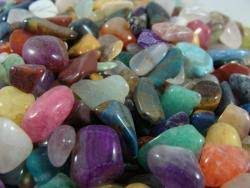 Certified Gemstones For Sale Online