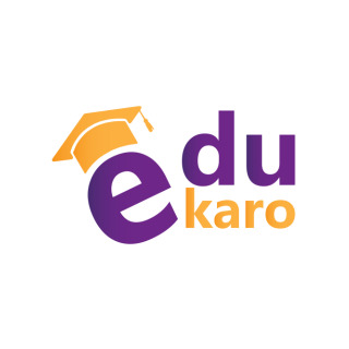 Are Boarding Schools in Dehradun the Right Choice for Your Child?