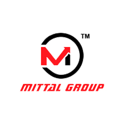 Dust Collection Systems in India, Dust Collector Systems in India