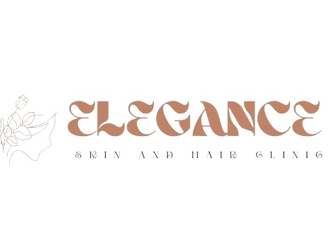 Best Dermatologist in Hyderabad
