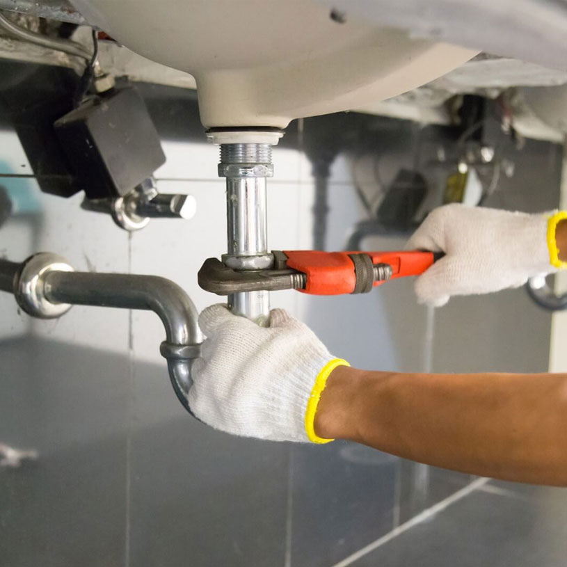 Find Technical Contracting Company in Dubai