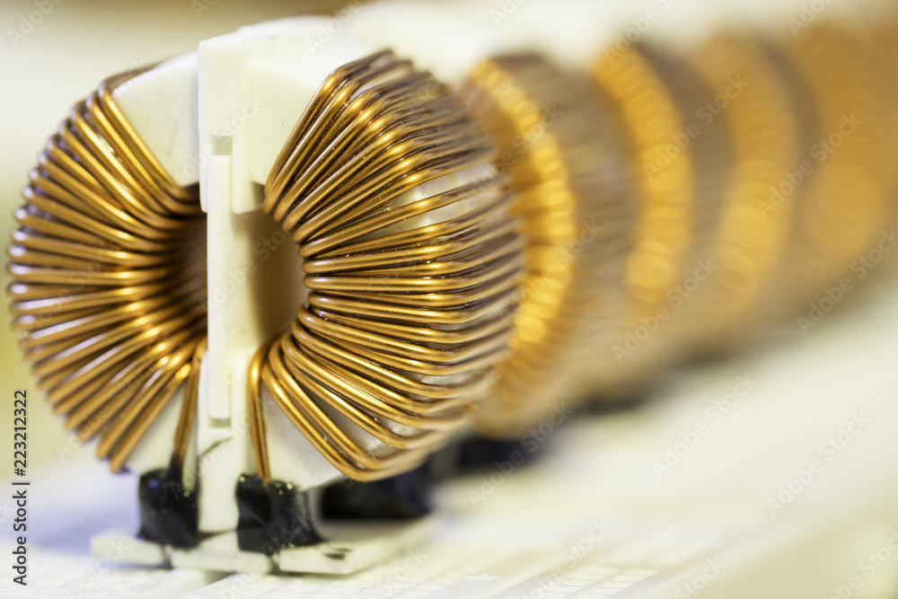 Buy Latching Relay at Reasonable rates Here