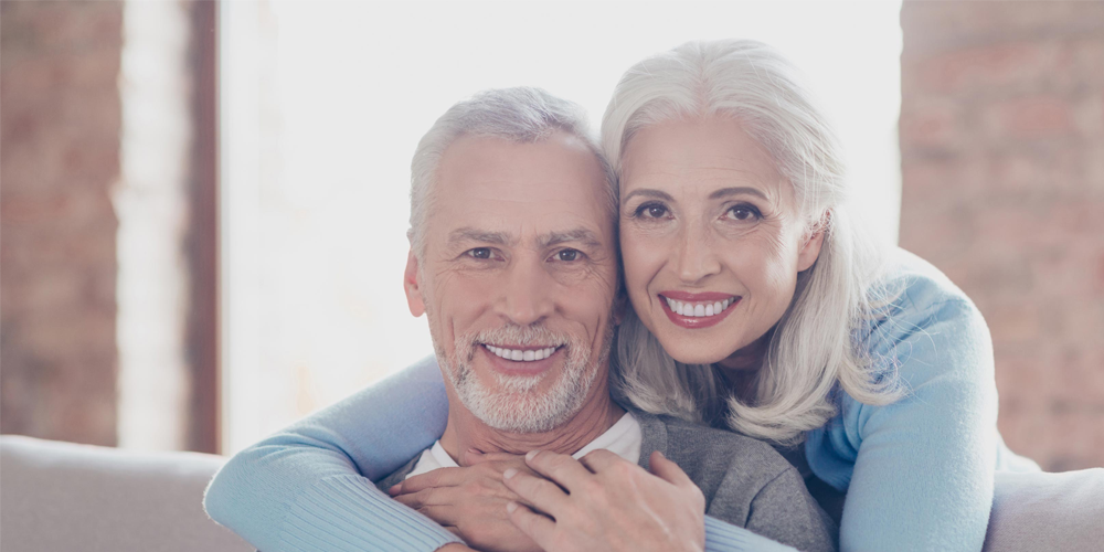 Cure Erectile Dysfunction with Generic Viagra Blue Pill