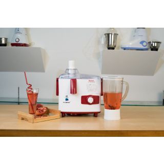 Florita Online Juicer Mixer
