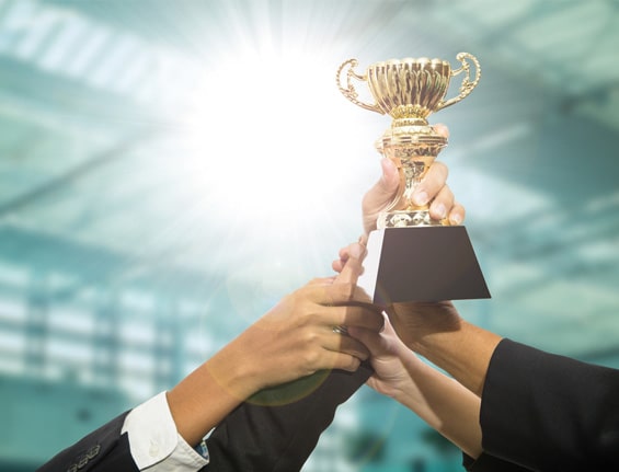 Best Accounting and Financial Services