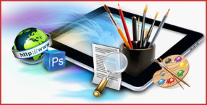 Best web design from 3p