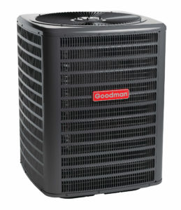 AC Service in Valrico