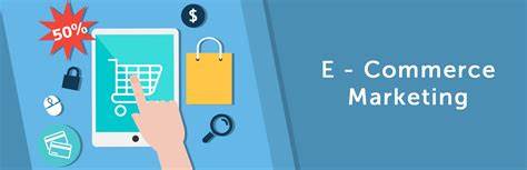 Ecommerce Marketing - Best Ecommerce Marketing Services to boost sales.