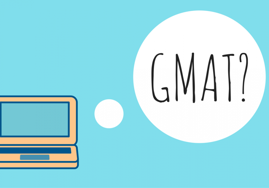 Thinking where to get the best GMAT coaching? Check Jamboree out!