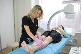 Hamptons Vein Treatment Near Me