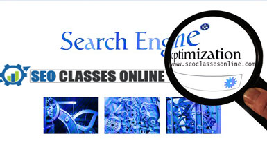 Seo company in Bihar | Seo company in Patna | Best Seo company In Patna | 23
