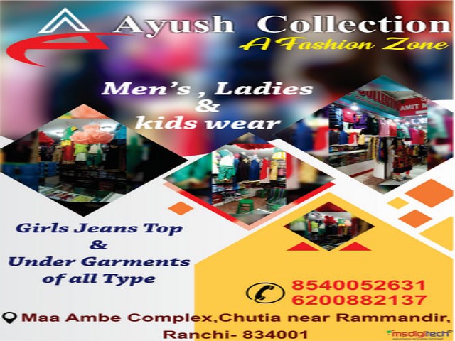 Kids wear shop near me